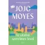 Az utolsó szerelmes levél (új kiadás) - Jojo Moyes