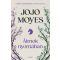Álmok nyomában (Új kiadás) - Jojo Moyes