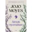 Álmok nyomában (Új kiadás) - Jojo Moyes
