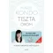 Tiszta öröm - Marie Kondo
