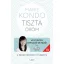 Tiszta öröm - Marie Kondo