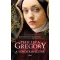A vörös királyné - Philippa Gregory