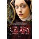 A vörös királyné - Philippa Gregory