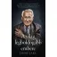 A világ legboldogabb embere - Eddie Jaku