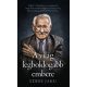 A világ legboldogabb embere - Eddie Jaku