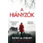 Lottie Parker 1. - A hiányzók - Patricia Gibney (2023)