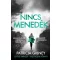 Lottie Parker 4. - Nincs menedék - Patricia Gibney (2023)