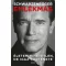 Emlékmás -  Arnold Schwarzenegger
