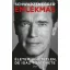 Emlékmás -  Arnold Schwarzenegger