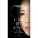 A lány hét névvel - Szökésem Észak-Koreából - Hyeonseo Lee (új kiadás)