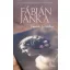 Emma szerelme - Fábián Janka
