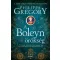 A Boleyn-örökség (új kiadás) - Philippa Gregory
