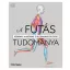 A futás tudománya - Chris Napier