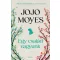 Egy család vagyunk - Jojo Moyes