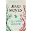 Egy család vagyunk - Jojo Moyes