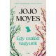 Egy család vagyunk - Jojo Moyes
