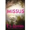 Missus - E. L. James