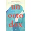 Unortodox - A másik út - Deborah Feldman