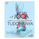 A jóga tudománya - Ann Swanson