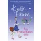 Egy varázslatos este - Katie Fforde