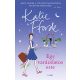 Egy varázslatos este - Katie Fforde