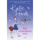 Egy varázslatos este - Katie Fforde