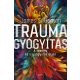 Traumagyógyítás - James Gordon