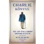 Charlie könyve - David von Drehle