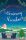 Karácsony Skóciában - Julie Caplin