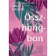 Összhangban - Emily Nagoski