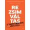 Rezsimváltás- A posztliberális jövő felé - Patrick J. Deneen