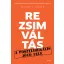 Rezsimváltás- A posztliberális jövő felé - Patrick J. Deneen