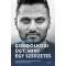Gondolkodj úgy, mint egy szerzetes - Jay Shetty (2024)