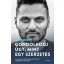 Gondolkodj úgy, mint egy szerzetes - Jay Shetty (2024)