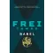 Bábel - Frei Tamás
