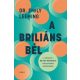 A briliáns bél - Dr. Emily Leeming