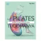 A pilates tudománya - Tracy Ward