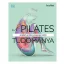 A pilates tudománya - Tracy Ward