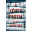 A kémek partja - Tess Gerritsen