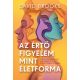 Az értő figyelem mint életforma - David Brooks