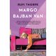 Margo bajban van - Rufi Thorpe