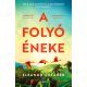 A folyó éneke - Eleanor Shearer