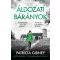 Lottie Parker 13. - Áldozati bárányok - Patricia Gibney