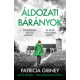 Lottie Parker 13. - Áldozati bárányok - Patricia Gibney