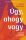 Úgy, ahogy vagy - Emily Nagoski (új kiadás)