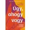 Úgy, ahogy vagy - Emily Nagoski (új kiadás)