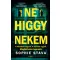 Ne higgy nekem - Sophie Stava