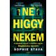 Ne higgy nekem - Sophie Stava