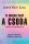 Te magad vagy a csoda - Jamie Kern Lima