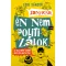 Sanyikám, én nem politizálok - Ésik Sándor